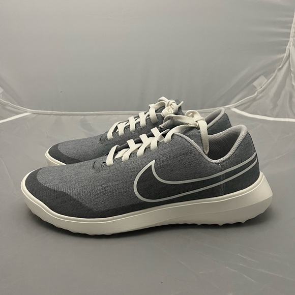 Nike Victory G Lite Grey